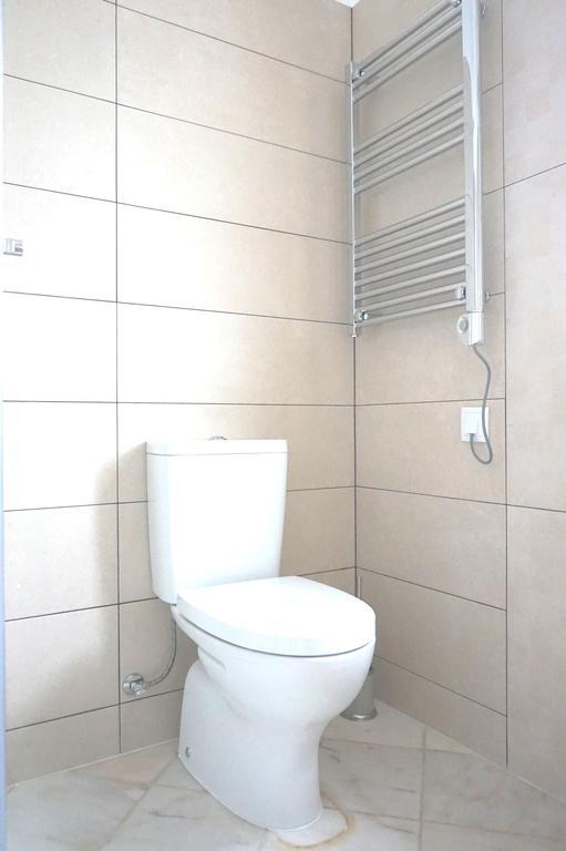 Palmeira Vip Apartment Портиман Екстериор снимка