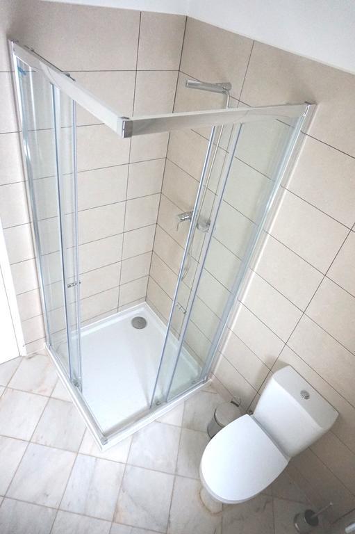 Palmeira Vip Apartment Портиман Екстериор снимка