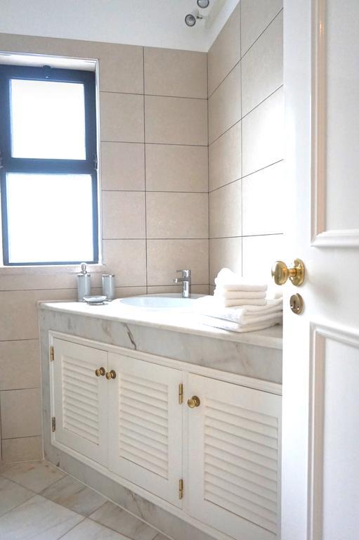Palmeira Vip Apartment Портиман Екстериор снимка